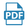 pdf-icon