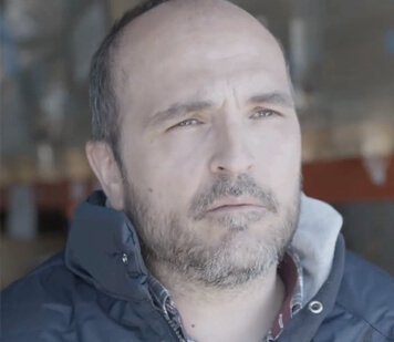 Alberto