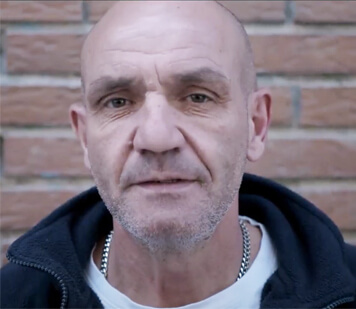 Ricardo Pérez