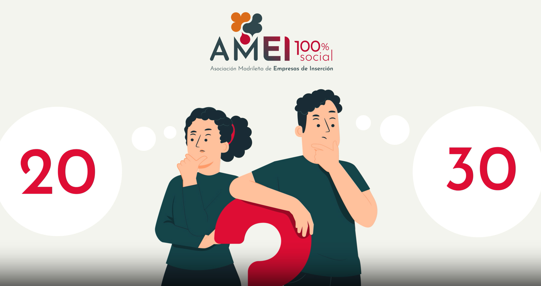amei-ods-12-dias-para-el-cambio-una-campana-que-promueve-la-inclusion-laboral-y-el-empleo-digno
