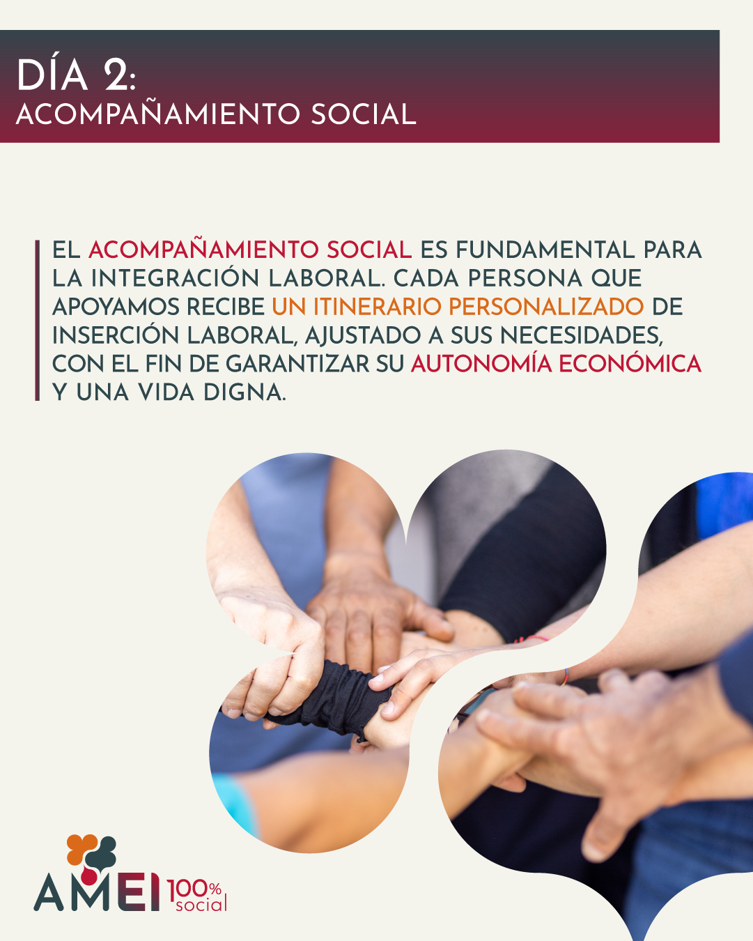 doce_dias_dia_2_cambio_1080x1350px copia