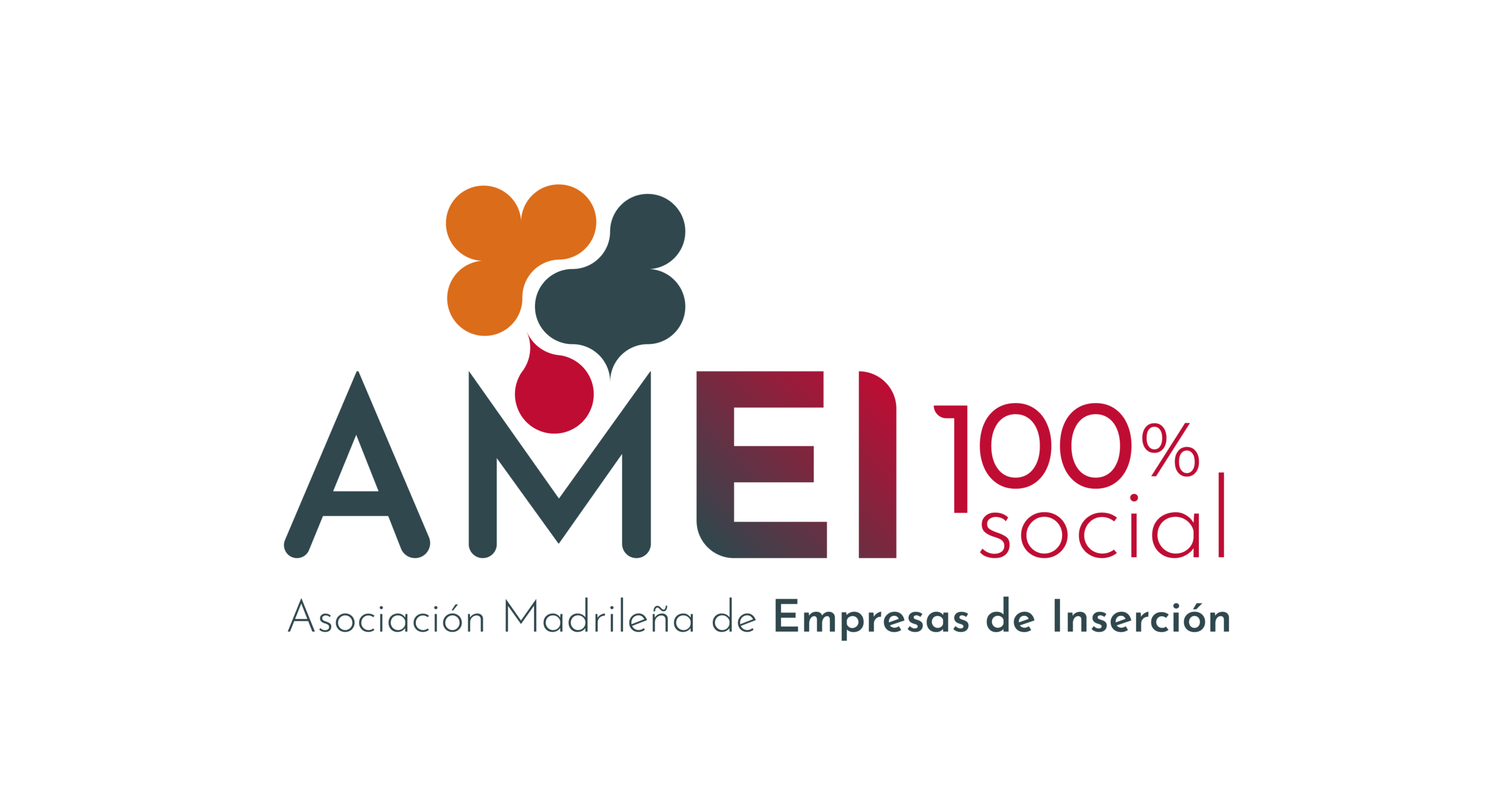 Amei – Asociación Madrileña de Empresas de Inserción